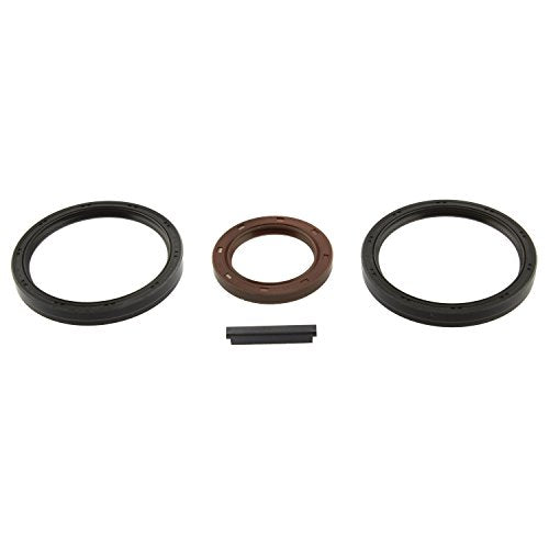 AISIN Engine Timing Cover Seal Kit  SKT-002