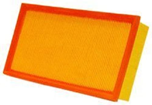 https://m.media-amazon.com/images/I/31BmP33CUrL.jpg