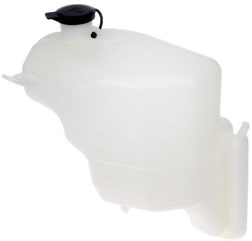 Dorman - OE Solutions Engine Coolant Reservoir  603-234