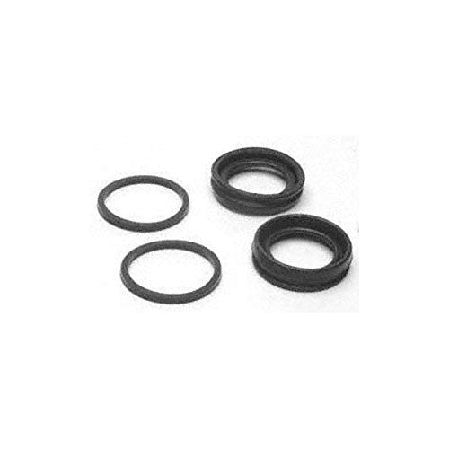 Raybestos Brakes Disc Brake Caliper Seal Kit  WK2004