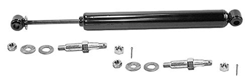 Monroe Shocks & Struts Steering Damper  SC2946