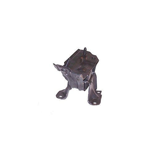 Westar Engine Mount  EM-3059