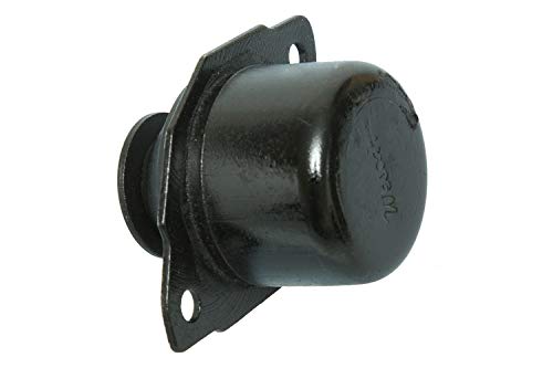 Westar Automatic Transmission Mount,Engine Mount,Manual Transmission Mount  EM-8236