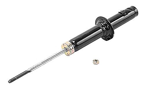 Monroe Shocks & Struts Suspension Strut  71291