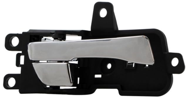 ACI Interior Door Handle  361505