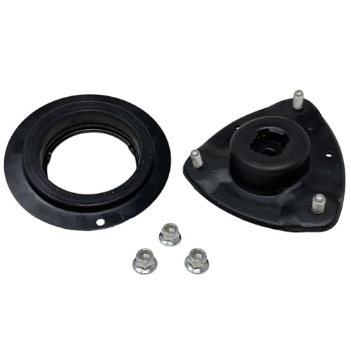 KYB Suspension Strut Mount Kit  SM5921