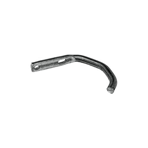 Walker Exhaust Exhaust Bracket  36152