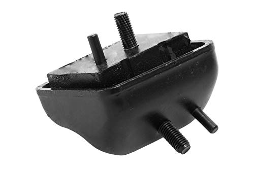 Westar Engine Mount  EM-2641
