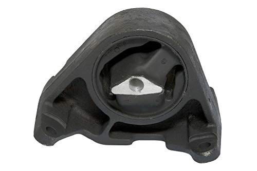 Westar Engine Mount  EM-3015