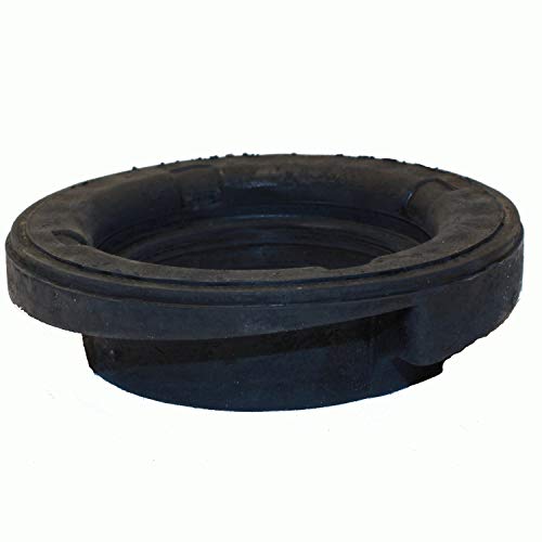 Westar Coil Spring Insulator  ST-7948