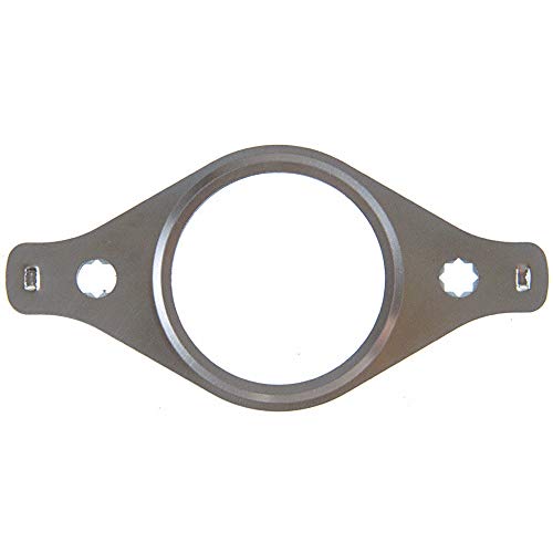 FEL-PRO Exhaust Crossover Gasket  61284