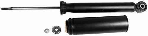 Monroe Shocks & Struts Suspension Shock Absorber  5647