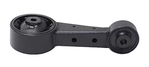 Westar Engine Torque Strut Mount  EM-5834