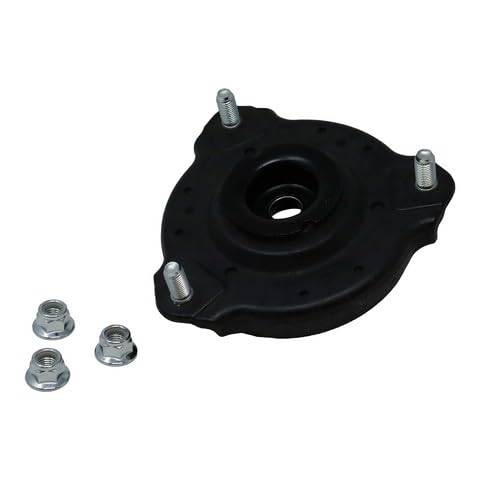 KYB Suspension Strut Mount Kit  SM5924