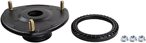 Monroe Shocks & Struts Suspension Strut Mount  906968