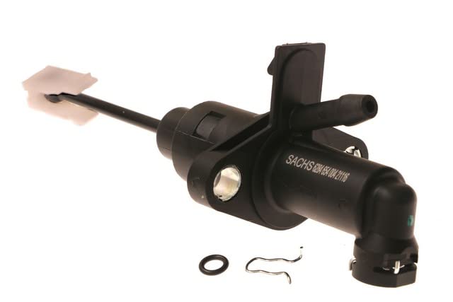 Sachs Clutch Master Cylinder  SH5164