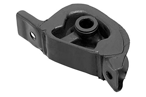 Westar Engine Mount  EM-8431