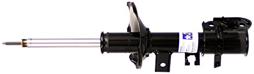 Monroe Shocks & Struts Suspension Strut  71574