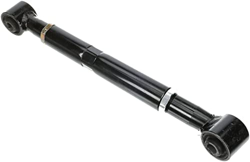 https://m.media-amazon.com/images/I/31CjwXMM7jL.jpg