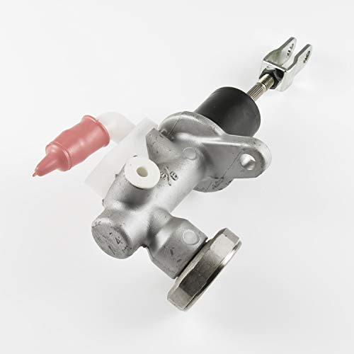 LuK Clutch Master Cylinder  LMC440