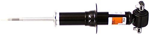 Monroe Shocks & Struts Suspension Strut  40049