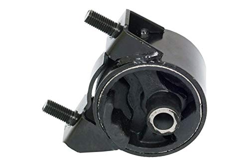 Westar Automatic Transmission Mount,Manual Transmission Mount  EM-2843