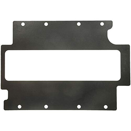 FEL-PRO Supercharger Gasket  2347
