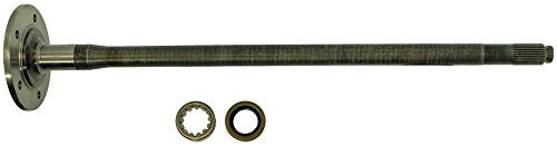 Dorman - OE Solutions Drive Axle Shaft  630-128