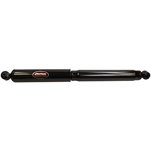 Monroe Shocks & Struts Suspension Shock Absorber  911331