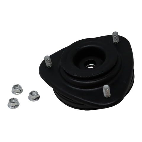 KYB Suspension Strut Mount Kit  SM5937