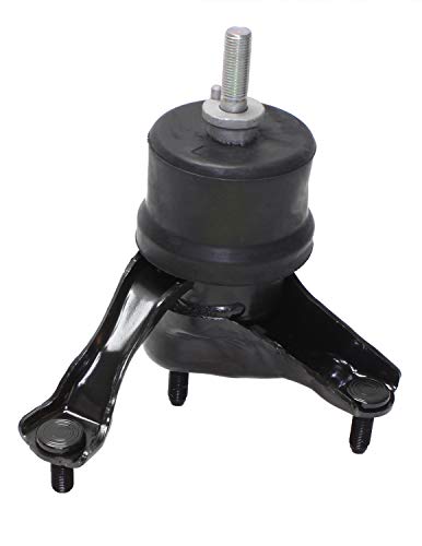 Westar Automatic Transmission Mount,Manual Transmission Mount  EM-9236