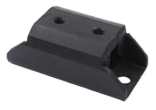 Westar Automatic Transmission Mount-Universal,Manual Transmission Mount-Universal  EM-2378