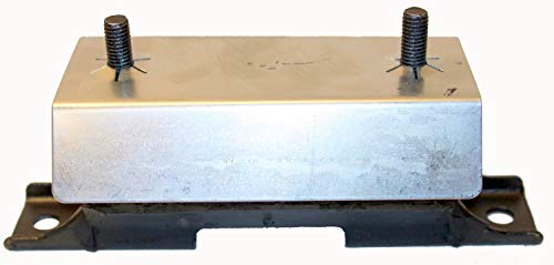 Westar Automatic Transmission Mount  EM-4108