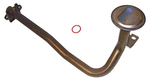 Sealed Power Engine Oil Pump Screen  224-15066