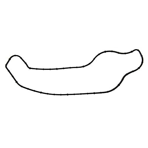 FEL-PRO Engine Coolant Outlet Crossover Seal  35975