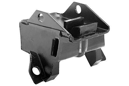 Westar Engine Mount  EM-2328
