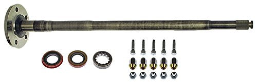 Dorman - OE Solutions Drive Axle Shaft  630-154