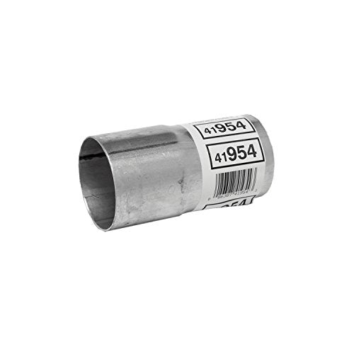 Walker Exhaust Exhaust Pipe Connector  41954