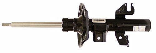 Monroe Shocks & Struts Suspension Strut  72642