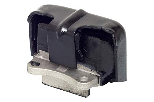 Westar Automatic Transmission Mount,Manual Transmission Mount  EM-2826