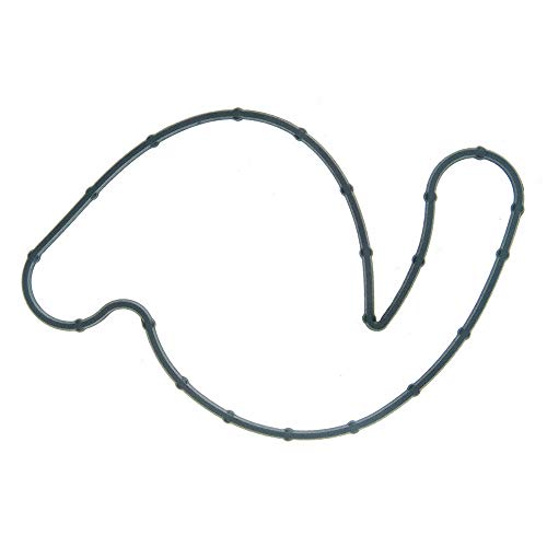 FEL-PRO Engine Water Pump Gasket  35785