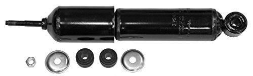 Monroe Shocks & Struts Suspension Shock Absorber  37245
