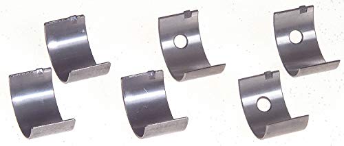 Sealed Power Engine Camshaft Bearing Set  1859M