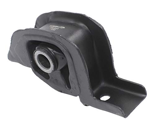 Westar Engine Mount  EM-8411