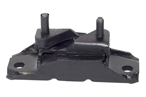 Westar Automatic Transmission Mount  EM-2822