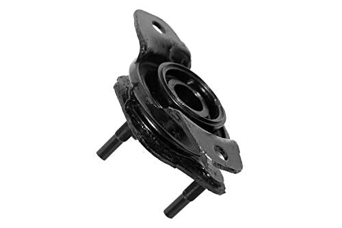 Westar Automatic Transmission Mount  EM-5407