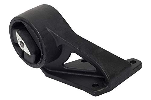 Westar Engine Mount  EM-2829