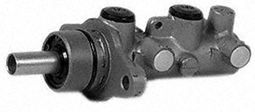 Raybestos Brakes Brake Master Cylinder  MC390274