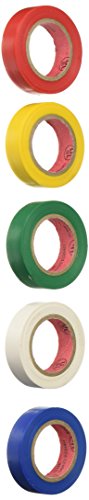 Dorman - Conduct-Tite Electrical Tape  85295