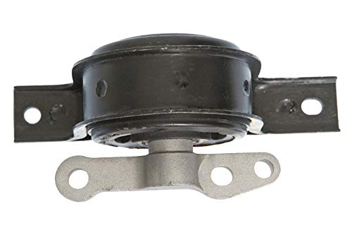 Westar Engine Mount  EM-3129